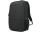 Lenovo ThinkPad Essential 16-inch Backpack (Eco) 40,6 cm (16") Rucksack Schwarz