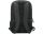 Lenovo ThinkPad Essential 16-inch Backpack (Eco) 40,6 cm (16") Rucksack Schwarz
