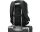 Lenovo ThinkPad Essential 16-inch Backpack (Eco) 40,6 cm (16") Rucksack Schwarz