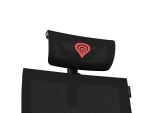 GENESIS Astat 200 PC-Gamingstuhl Netz-Sitz Schwarz