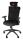 GENESIS Astat 200 PC-Gamingstuhl Netz-Sitz Schwarz
