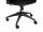 GENESIS Astat 200 PC-Gamingstuhl Netz-Sitz Schwarz