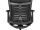 GENESIS Astat 200 PC-Gamingstuhl Netz-Sitz Schwarz