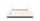 Box FRITZ! 6850 LTE WLAN-Router Gigabit Ethernet Dual-Band (2,4 GHz/5 GHz) 4G Weiß