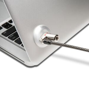 Kensington Sicherheitssteckplatz-Adapter für Ultrabook