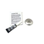 Kensington Sicherheitssteckplatz-Adapter für Ultrabook