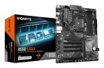 GIGABYTE B550 EAGLE Mainboard – AMD Ryzen 5000...