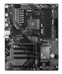 GIGABYTE B550 EAGLE Mainboard – AMD Ryzen 5000...