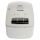 Brother QL-600G Etikettendrucker Thermodirekt Farbe 300 x 600 DPI 71 mm/sek Verkabelt & Kabellos DK