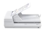 Ricoh SP-1425 Flachbett- & ADF-Scanner 600 x 600 DPI A4 Weiß