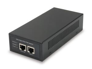 LevelOne POI-5001 PoE-Adapter Gigabit Ethernet