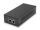 LevelOne POI-5001 PoE-Adapter Gigabit Ethernet