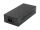 LevelOne POI-5001 PoE-Adapter Gigabit Ethernet