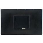 Hannspree Open Frame HO 225 HTB Totem-Design 54,6 cm (21.5") LED 250 cd/m² Full HD Schwarz Touchscreen 24/7