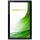 Hannspree Open Frame HO 225 HTB Totem-Design 54,6 cm (21.5") LED 250 cd/m² Full HD Schwarz Touchscreen 24/7