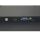 Hannspree Open Frame HO 225 HTB Totem-Design 54,6 cm (21.5") LED 250 cd/m² Full HD Schwarz Touchscreen 24/7