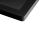 Hannspree Open Frame HO 225 HTB Totem-Design 54,6 cm (21.5") LED 250 cd/m² Full HD Schwarz Touchscreen 24/7