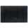 Hannspree Open Frame HO 225 HTB Totem-Design 54,6 cm (21.5") LED 250 cd/m² Full HD Schwarz Touchscreen 24/7