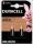 Duracell Knopfzelle MN21 Blister