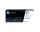 HP 212X Cyan Original LaserJet Tonerkartusche mit hoher Reichweite