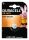 Duracell 1632 Einwegbatterie CR1632 Lithium