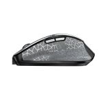 CHERRY MW 8C ERGO Maus rechts RF Wireless + Bluetooth Optisch 3000 DPI