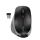 CHERRY MW 8C ERGO Maus rechts RF Wireless + Bluetooth Optisch 3000 DPI