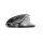 CHERRY MW 8C ERGO Maus rechts RF Wireless + Bluetooth Optisch 3000 DPI