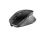 CHERRY MW 8C ERGO Maus rechts RF Wireless + Bluetooth Optisch 3000 DPI