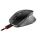CHERRY MW 8C ERGO Maus rechts RF Wireless + Bluetooth Optisch 3000 DPI