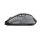 CHERRY MW 8C ERGO Maus rechts RF Wireless + Bluetooth Optisch 3000 DPI