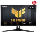 ASUS TUF Gaming VG27UQ1A Computerbildschirm 68,6 cm...