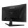 ASUS TUF Gaming VG27UQ1A Computerbildschirm 68,6 cm (27") 3840 x 2160 Pixel 4K Ultra HD LCD Schwarz
