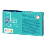 ARCTIC MX-6 ULTIMATE Performance Wärmeleitpaste + MX Cleaner