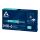 ARCTIC MX-6 ULTIMATE Performance Wärmeleitpaste + MX Cleaner
