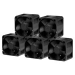 ARCTIC S4028-6K - 40 mm Server Lüfter | Value Pack