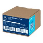 ARCTIC S4028-6K - 40 mm Server Lüfter | Value Pack
