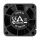 ARCTIC S4028-6K - 40 mm Server Lüfter | Value Pack