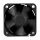 ARCTIC S4028-6K - 40 mm Server Lüfter | Value Pack