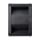 ARCTIC S4028-6K - 40 mm Server Lüfter | Value Pack