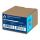 ARCTIC S4028-6K - 40 mm Server Lüfter | Value Pack