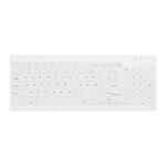 Contour Design Active Key AK-C7012 Tastatur Medizinisch...
