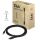CLUB3D Mini DisplayPort 1.4 Kabel HBR3 8K60Hz Stecker / Stecker 2 meter