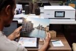 Canon PIXMA TS8751 Tintenstrahl A4 4800 x 1200 DPI WLAN