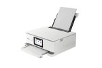 Canon PIXMA TS8751 Tintenstrahl A4 4800 x 1200 DPI WLAN