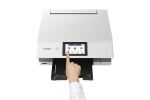 Canon PIXMA TS8751 Tintenstrahl A4 4800 x 1200 DPI WLAN
