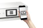 Canon PIXMA TS8751 Tintenstrahl A4 4800 x 1200 DPI WLAN