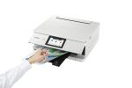 Canon PIXMA TS8751 Tintenstrahl A4 4800 x 1200 DPI WLAN