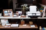 Canon PIXMA TS8751 Tintenstrahl A4 4800 x 1200 DPI WLAN