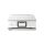Canon PIXMA TS8751 Tintenstrahl A4 4800 x 1200 DPI WLAN